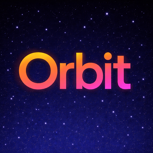 Orbit